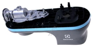 AEG Herd Getriebe 4055396420 Drehteller