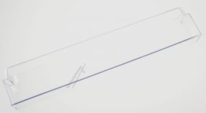 kuehlschrankregal-tuer-beko-c00870859-fuer-kuehlschrank.513890