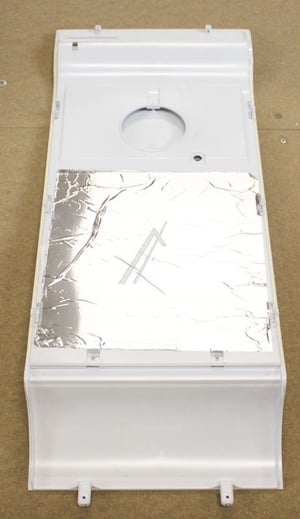 verdampfergehaeuse-fuer-kuehlschrank-beko-c00869062-kuehlsystem.531400