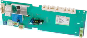 Leistungsmodul 00747338