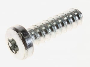 waschmaschine-schraube-hisense-gorenje-245110-befestigung-torx.658272