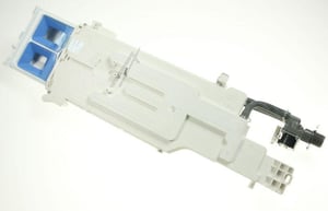 Waschmittelbehälter Haier Waschmaschine 49056304 Spülkasten