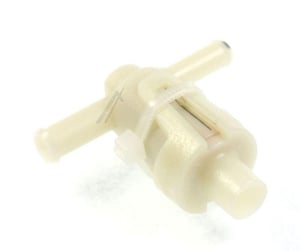 Sicherheitsventil-Baugruppe für Philips Bügeleisen 996510073695 Dampfbügelstation