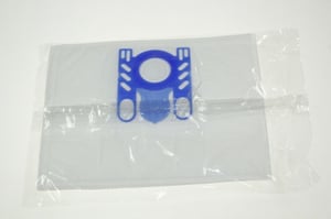 papierfilter-fuer-beko-grundig-ar-elik-staubsauger-9193027330-1-stueck.519711