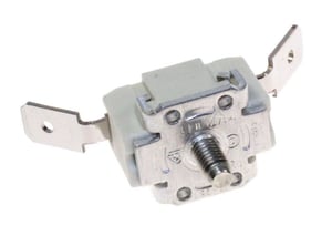 Thermostat für DeLonghi Kaffeemaschine KW711549 Überhitzungsschutz