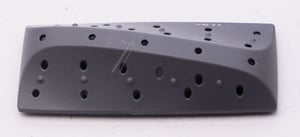 Heizpatrone für Waschmaschine Amica 1073444 hochwertig, langlebig