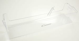 untere-flaschenkonsole-fuer-kuehlschrank-candy-49099756-flaschenablage-kuehlschran.516425