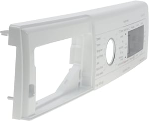 Bedienblende 11006204