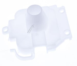 Box Programmauswahl One für Ofen Electrolux 140138463017 Programmschalter Halter