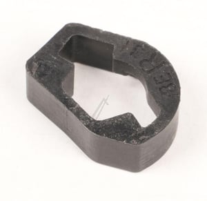 Begrenzungsstück vorderer Stoßdämpfer rechts Segway-Ninebot CB.07.00.0094.00 für E-Scooter E3 PRO