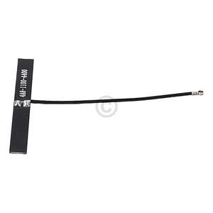 Antenna Of Winbot 201-J001-0073 Ecovacs