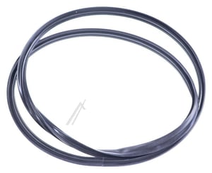 Backofentürdichtung Amica 4-Haken-Dichtung