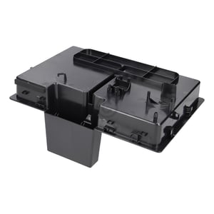 Top cover 201-2453-0034