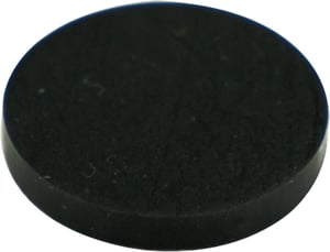 fuss-fuer-bosch-mikrowelle-10019860-drehtellerfuss.584110