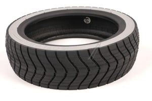 Schlauchloser Reifen 10x2.5x6.5 SoFlow 700.100.44 für E-Scooter