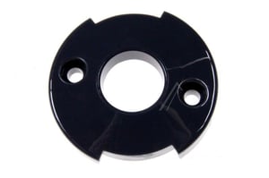 mixaufsatz-fuer-kuechenmaschine-delonghi-kw674992-km001-km0-hochgeschwindigkeitsri.526605