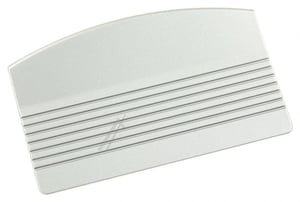 griff-fuer-beko-waschmaschine-c00915072-hebel-silber.515343