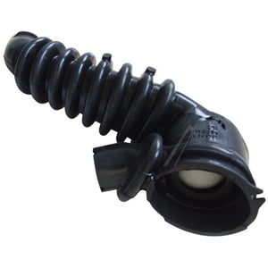 Saugschlauch für Staubsauger Beko/Grundig/Arçelik C00874994 Sauger Schlauch