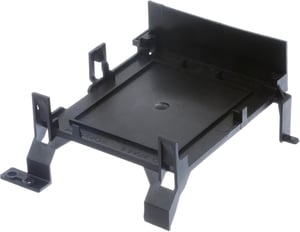 Halter für Bosch Backofen 12038771 Ofenhalterung