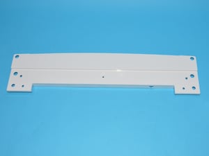 COVER SUPPORT Hisense HK1649734 Gorenje