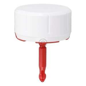 Drehgriff-programm wie bosch 00625785 BLUPARTS - KOMPATIBEL 10110766