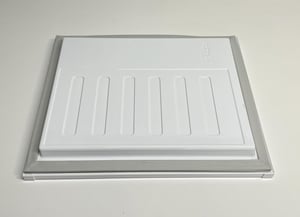 kuehlschrank-tuer-fuer-beko-c00871612-tuerdichtung.514227