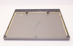 whirlpool-geschirrspueler-abdeckplatte-488000650340-c00650340-top-assy-fs-60-wh-u.544634