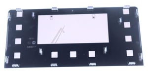 wasserweiche-blende-fuer-kuehlschrank-electrolux-140050906068-bedruckt.541607