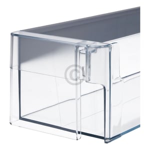 Abstellfach SIEMENS 00744479 Flaschenabsteller 440x100x122mm für Kühlschranktüre