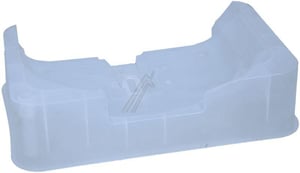 Verdampferschale für Kühlschrank NSR 106TQ4420282 Tropfschale