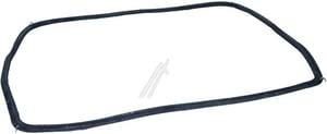 Ofen Dichtung Smeg 754132063 Backofen, 4-teilig