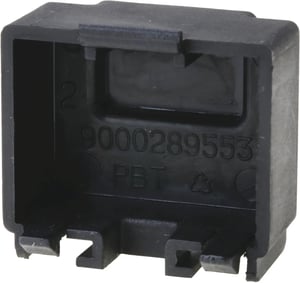 Bügel für Ofen Bosch 00618306 Hitzeschutz, Führung