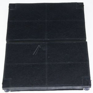 kohlefilter-eff55-2-stueck-fuer-ofen-eurofilter-f44487-faber-electrolux-luftrei.532237