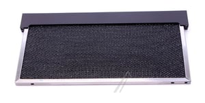 Metallfettfilter für Bosch-Dunstabzugshaube 11039835 Filter