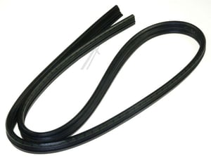 tuerdichtung-fuer-geschirrspueler-hisense-gorenje-406172-kantenschutz-820-mm.512951