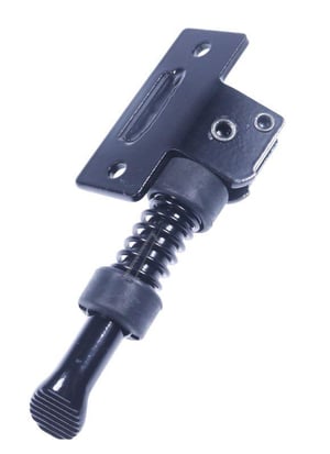 Ständer SoFlow 800.700.47 für E-Scooter