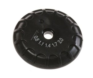 waehler-fuer-panasonic-rasierer-wer1610k3288-drehregler.541303