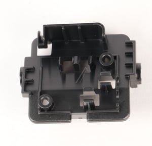 Abdeckung für Schrägrohr-Ende Segway-Ninebot CB.01.00.6274.00 E3 Pro für E-Scooter Gehäuse