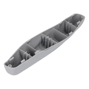 Trommelrippe LG MFE61901101 Mitnehmer für Waschmaschine LG Electronics