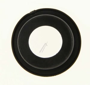 Knopf-Dichtung 93620052