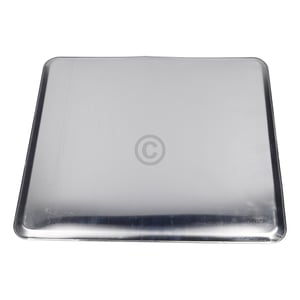 SCHALE, REFLEKTOR, SET, 315275300 4055385878