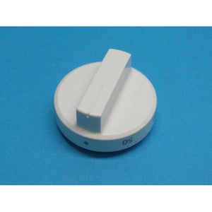 knob-ge-6-7-ep-bl-g-sl-070-9007-gorenje-472457.446119