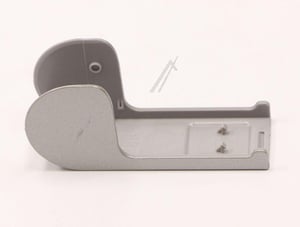 Kühlschrank-Türgriff für Electrolux AEG 4055509311 Tür, Griff