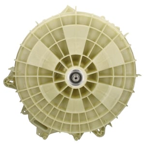 Waschmaschinen-Bottich Hisense/Gorenje 711417 mit Trommel