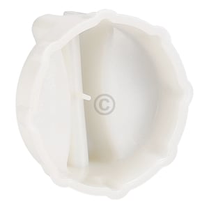 Demontage- u. lampenabdeckung wie Bosch 00647309 10108189 BLUPARTS - KOMPATIBEL