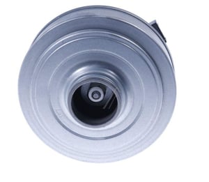 MOTOR 4055397907 Electrolux