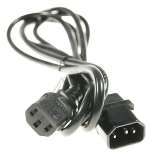 kaltgeraete-kabel-fuer-geschirrspueler-com-2m-schwarz-c13-c14.548788