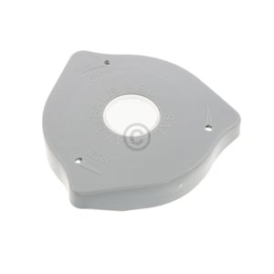 enthaerter-deckel-satz-4055074670.674667