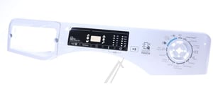 blende-fuer-candy-waschmaschine-43033784-bedienfeld-kunststoff.668670