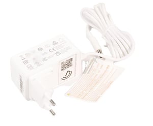 Ladegerät Segway-Ninebot AB.50.0021.29 für E-Scooter Zing E8 E10